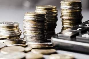 Law enforcers save hospital in Odesa region almost a million on equipment purchases