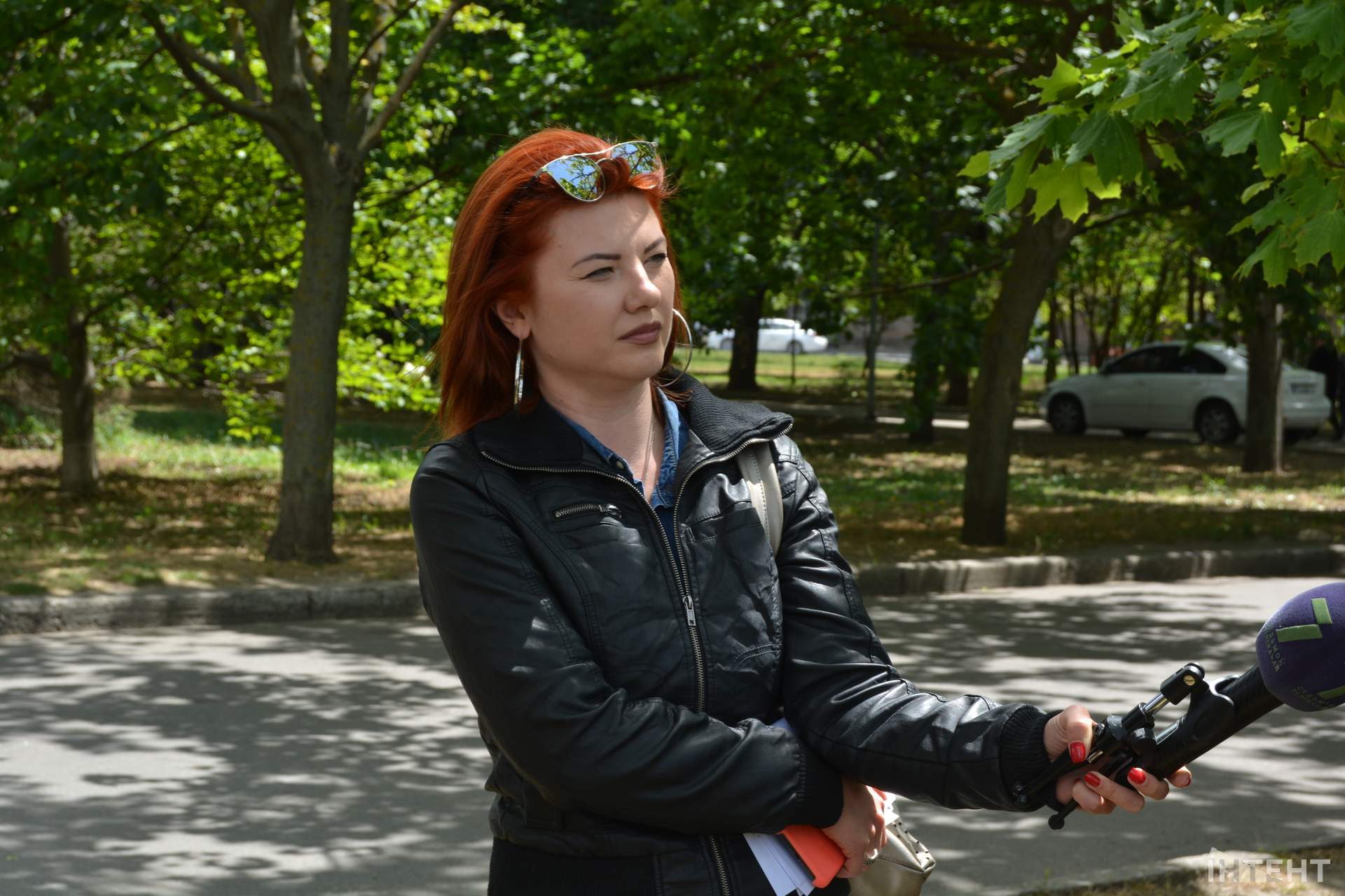 Одеський КВУ підбив підсумки роботи депутатів Одеської міськради