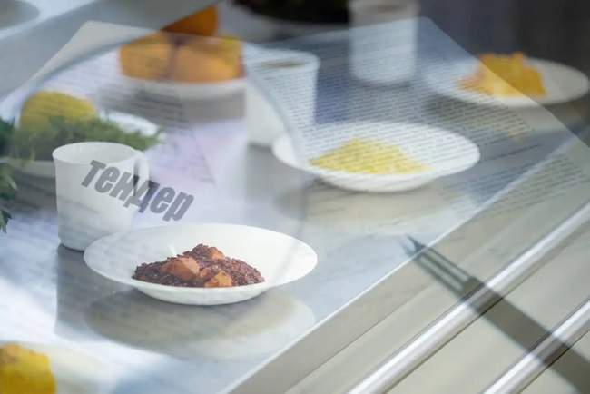 ФОТОКОЛАЖ: Інтент