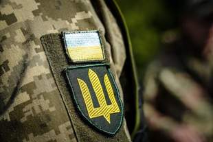 Військові зможуть змінювати місце служби через додаток