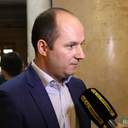 Внеочередная сессия Одесского городского совета: зонинг и «Европейская мэрия»