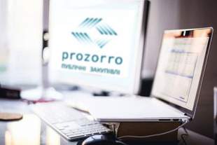 На лікарнях Миколаївщини та Херсонщини заробили понад 2 мільйони