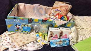 Як зміниться «пакунок малюка» або його грошова компенсація у 2021 році