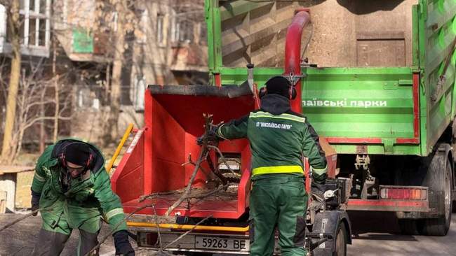 ФОТО: nikcenter.org