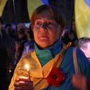 В Одессе проходят траурные мероприятия к годовщине событий 2 мая