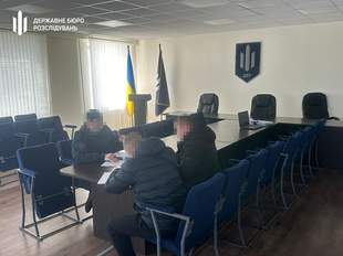 Схема на мільйони: як у Миколаєві перепродавали дрова для ЗСУ