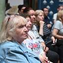 "Розподіл росії": в Одесі відзначили ювілей книги Юрія Липи