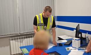 Чиновницу городского совета в Одесской области задержали за подделку документов ради пенсии