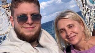 Екскерівницю Миколаївського МСЕК взяли під варту за допомогу уникнути мобілізації