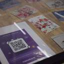 Художники продемонстрували в Одесі нову нормальність