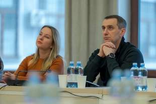 МОЗ планує реалізувати понад 100 проєктів з цифровізації