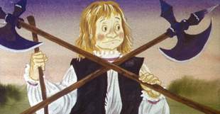 Режимный объект: в здание Одесского муниципалитета не пустили детей на экскурсию