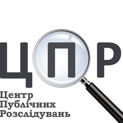 Что нам стоит город строить: ТОП-10 получателей средств от управления капстроительства Одесского горсовета