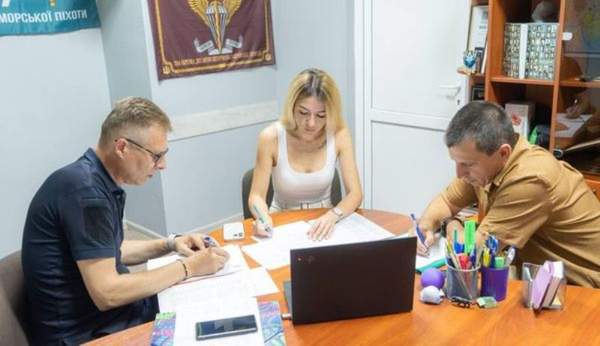 На Херсонщині модернізують системи оповіщення про повітряну тривогу