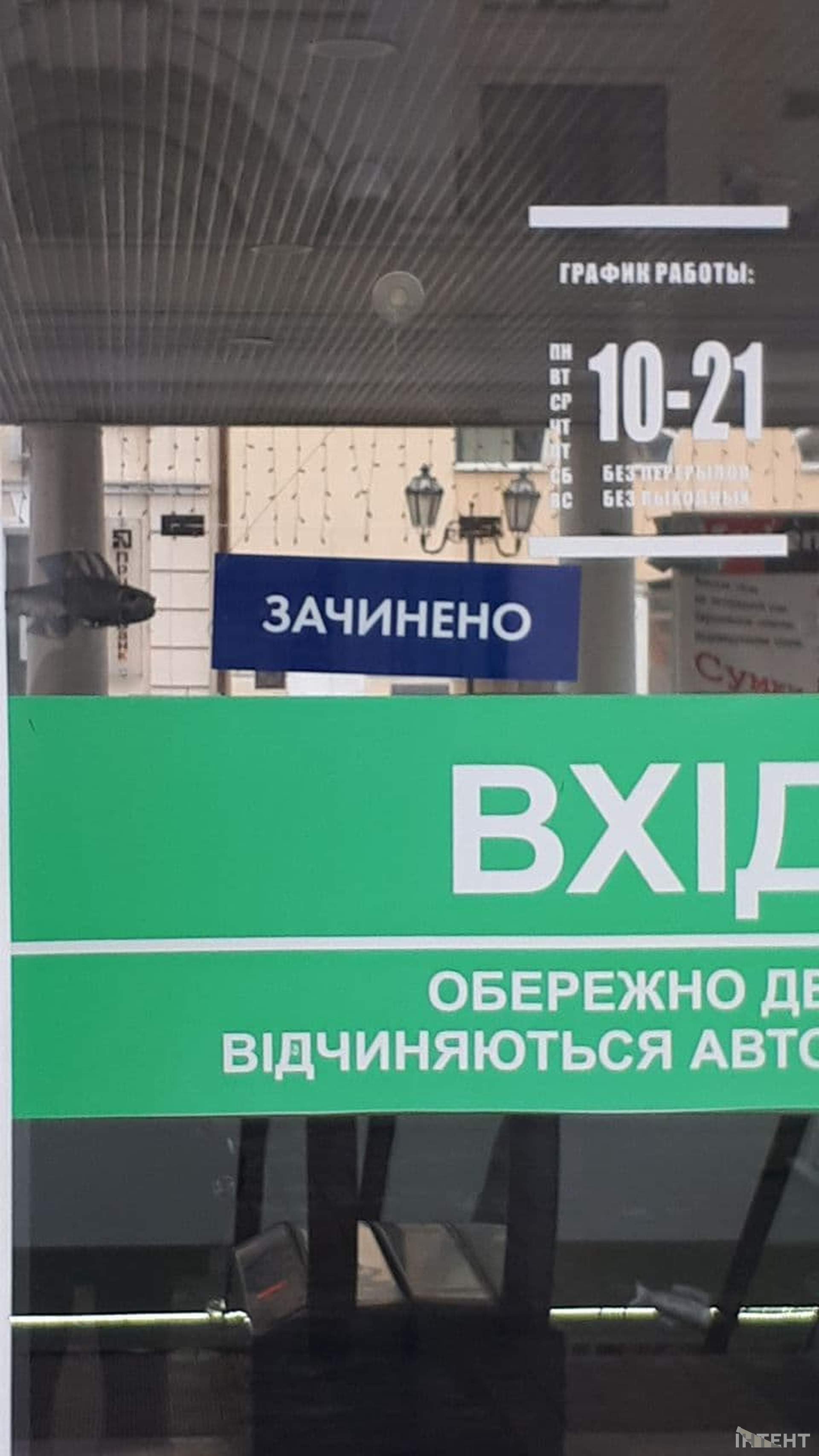 Як Одеса живе в "червоній" зоні карантину