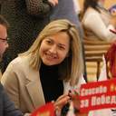 Чергова сесія Одеської міської ради очами кореспондентів ІзбірКому