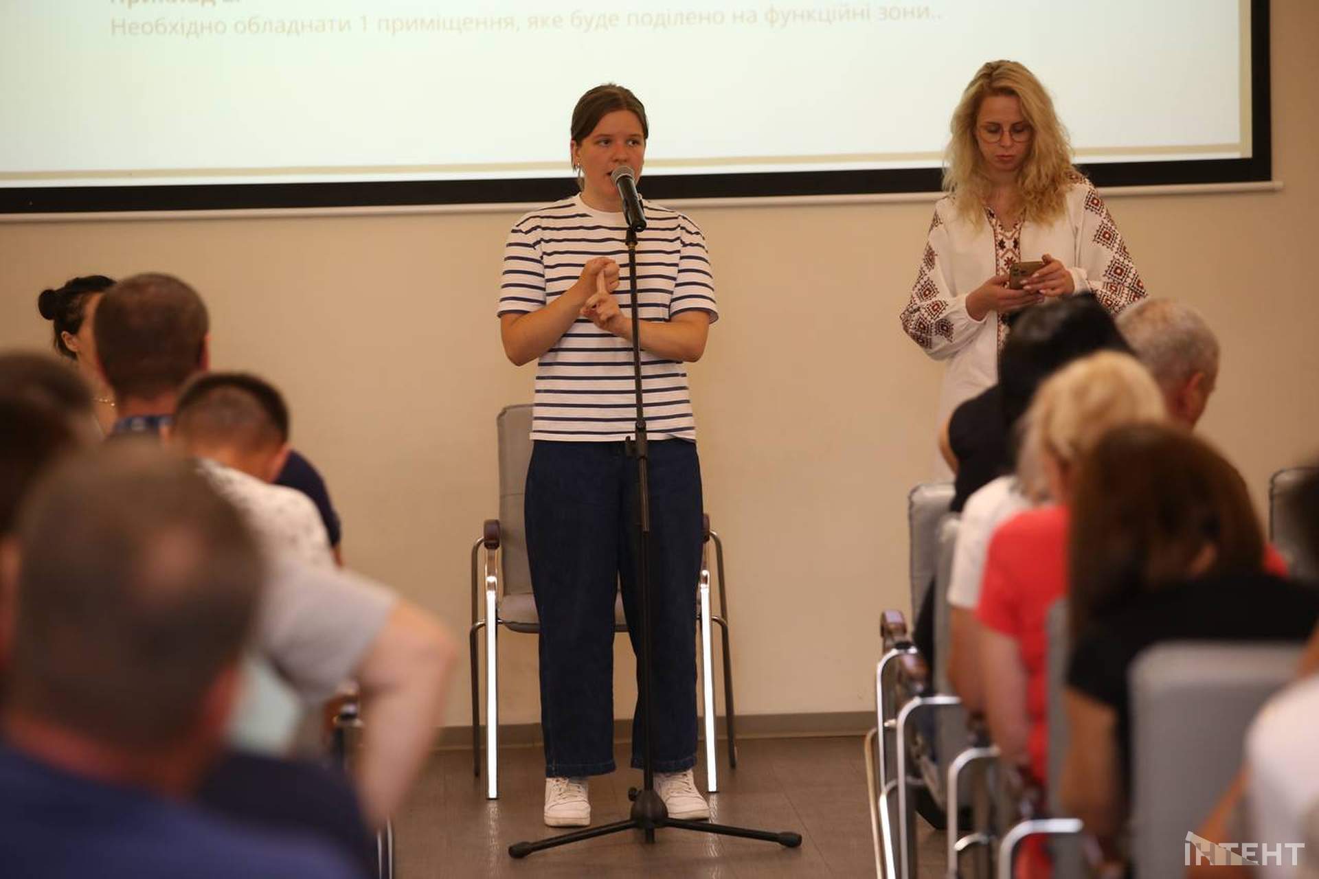 Управління дронами та планування військових операцій: в Одесі презентували оновлений шкільний предмет "Захист України"