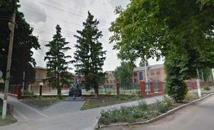 Компанія-новачок без аукціону отримала право будувати укриття в Ананьєві