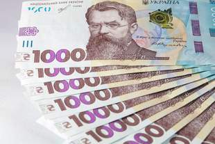 Виплати полоненим та звільненим з полону: кому та скільки виплачують