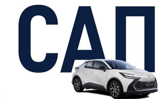 ФОТОКОЛАЖ: Інтент