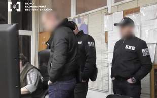 З одеського агропостачальника стягнули 19 мільйонів несплачених податків