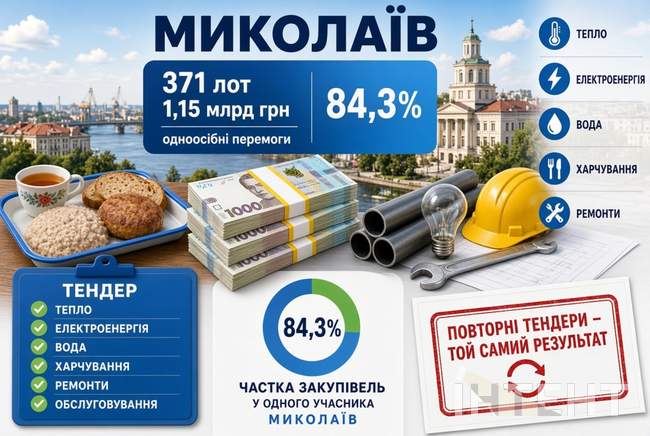 ІЛЮСТРАЦІЯ: Інтент/ШІ