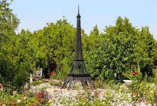 На Одещині буде своя Шампань та Новий Париж