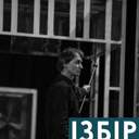 Український театр в Одесі відновлює виставу "Собаче серце", щоб пояснити сучасні події