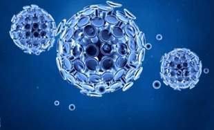 Захворюваність на COVID-19 на Одещині минулого тижня зросла майже вдвічі