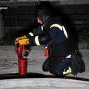 Двоє людей постраждали на Одещині внаслідок комбінованої атаки