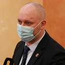 Третя сесія Одеської міської ради в об'єктиві ІзбірКому