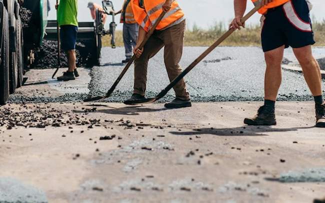 ФОТО: Кадровик.UA