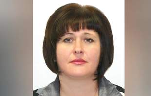 Директорка школи на Херсонщині примушувала дітей співати гімн рф
