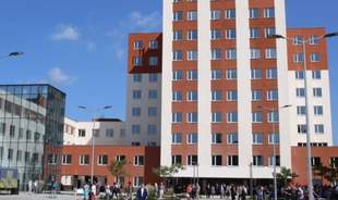 Что изменилось: в Одессе заработал новый департамент по делам ветеранов