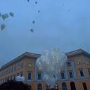 Одесити вшанували пам'ять Героїв Небесної Сотні