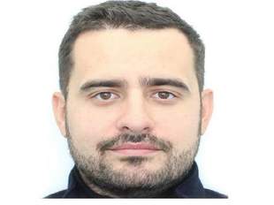 НАБУ оголосило в розшук бізнесмена, на весіллі якого гостював ексголова Офісу президента