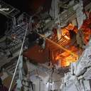 В Одесі від російського обстрілу загинула дитина