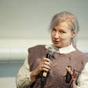 Одеський художній музей торік відвідали 15 тисяч людей