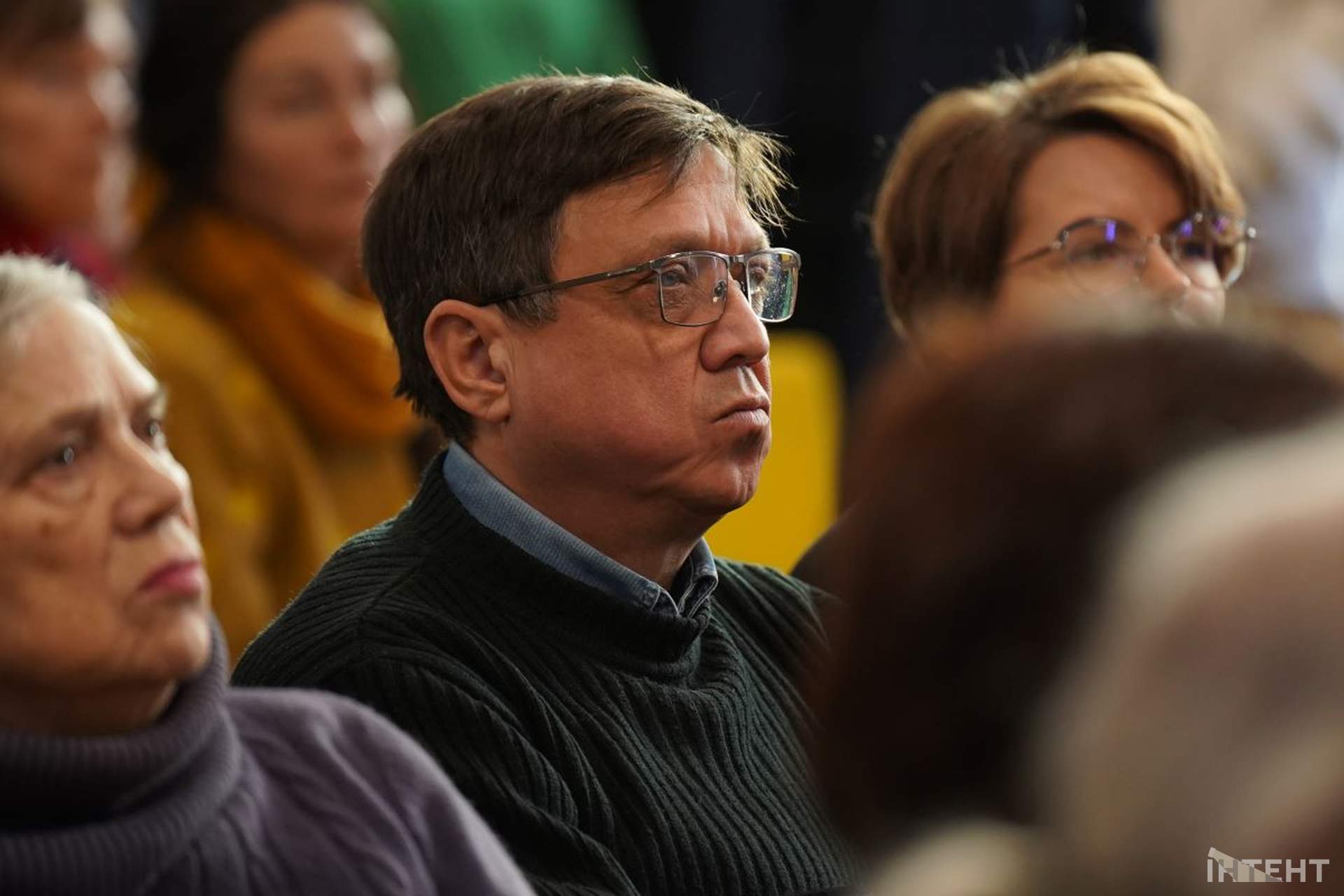 В Одесі виникли суперечки щодо проєкту пам’ятника Лесі Українці