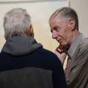 В Одеському художньому музеї виставили "Тишу"