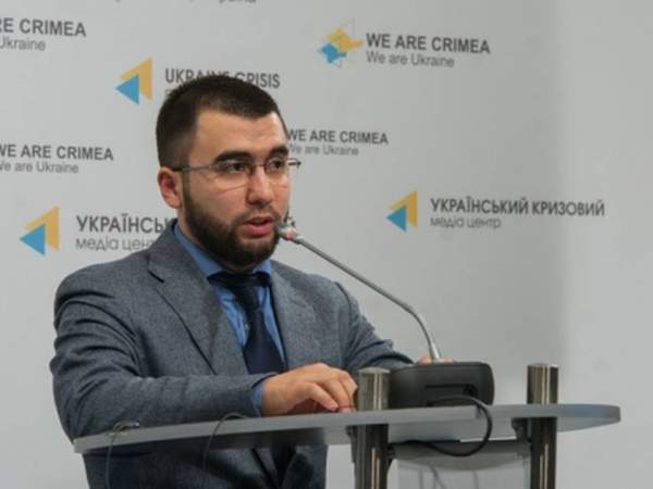 Президент уволил главу Беляевской райгосадминистрации