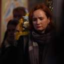 У Києві провели в останній шлях редактора “Наші Гроші” Олексія Шалайського