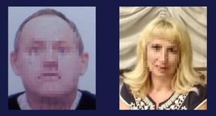 Викрито ще двох помічників окупантів, які залучали жителів Херсонщини до участі в псевдореферендумі