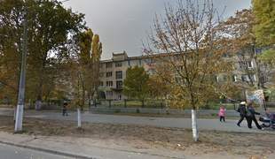 Попереднього переможця забракували: в Одесі перепроведуть 175-мільйонний тендер