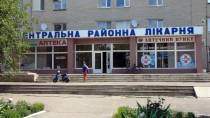 Третьего врача из Раздельной подозревают в халатности, которая повлекла смерть беременной
