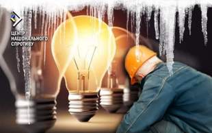 На окупованій частині Херсонщини спостерігається наближення до гуманітарної кризи