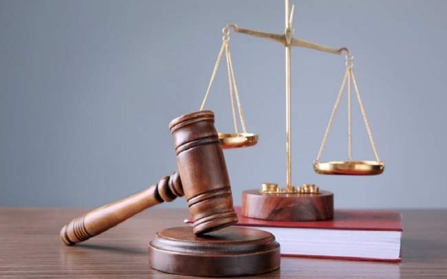 Фото: startup.co.ua