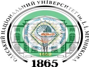 Колектив екологічного збирає конференцію: Кабмін вирішив об'єднати два університети в Одесі