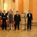 Сессия Одесского городского совета: розы депутатам и более ста вопросов повестки дня