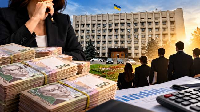 ФОТО: Колаж Інтент